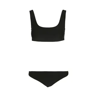 Urban Classics Bikini