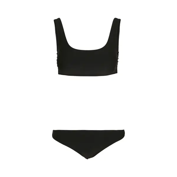 Urban Classics Bikini thumbnail
