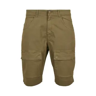 Urban Classics Kurze Urban Classic Leistung Fracht