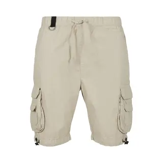 Urban Classics Shorts