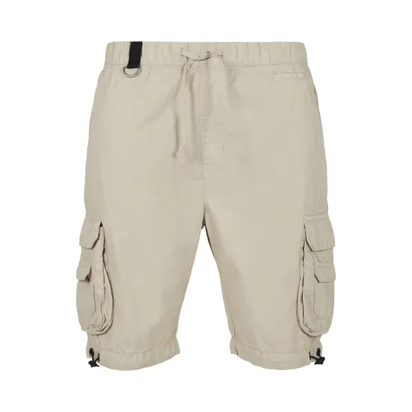 Urban Classics Shorts thumbnail