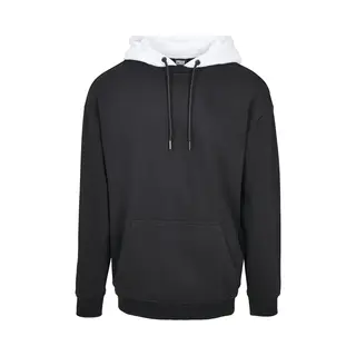 Kapuzenpullover Urban Classics Oversized Crew