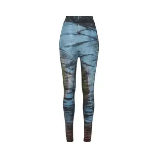 Urban Classics Leggings