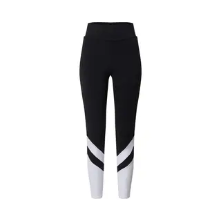 Urban Classics Leggings