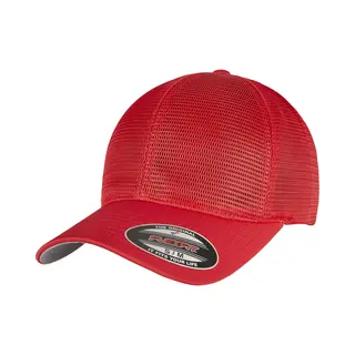 Flexfit Cap