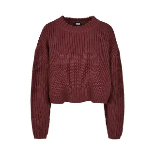 Urban Classics Pullover