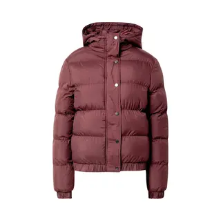 Urban Classics Jacke