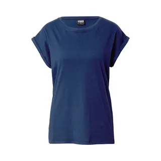 Urban Classics Shirt