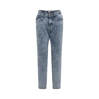 Urban Classics Jeans