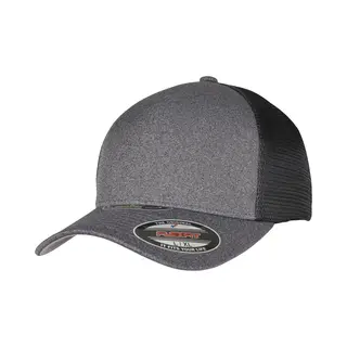 Flexfit Cap