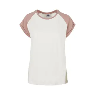 Urban Classics T-Shirt