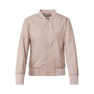 Women's Bomber Urban Classics