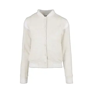 Damenjacke Urban Classics College