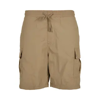 Urban Classics Shorts