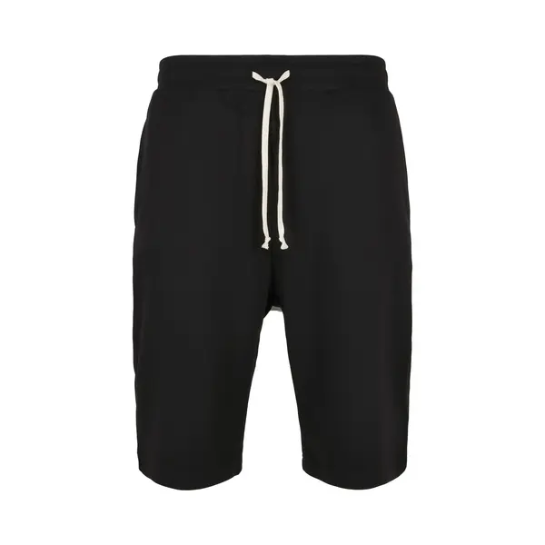Urban Classics Sweatshorts "Urban Classics Herren Low Crotch Sweatshorts" thumbnail