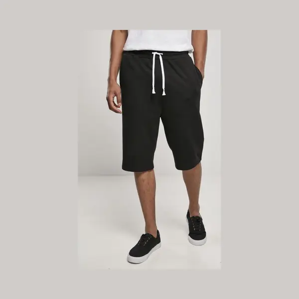 Short Urban Classics Low Crotch thumbnail