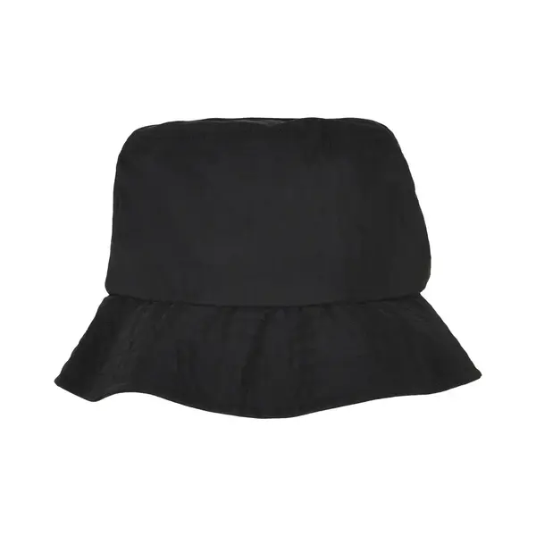 Flexfit Fischerhut "Flexfit Unisex Water Repellent Bucket Hat" thumbnail