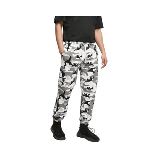 Jogging Trousers Urban Classics Basic