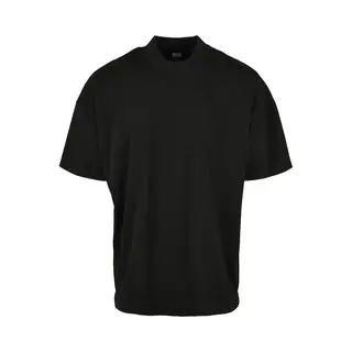 Oversized T-Shirt Urban Classics | Große Größen