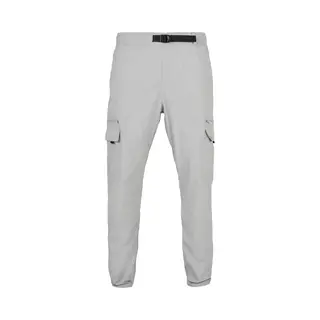 Cargo-Hose Urban Classics Adjustable Nylon (Grandes Tailles)