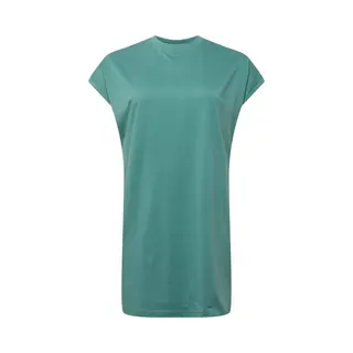 Urban Classics Kleid