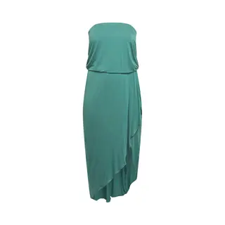 Urban Classics Kleid