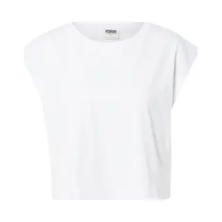 Urban Classics T-Shirt