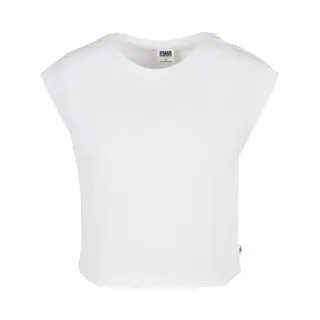 Urban Classics T-Shirt