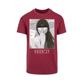 T-Shirt Urban Classics | Große Größen