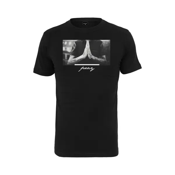 Mister Tee T-Shirt thumbnail