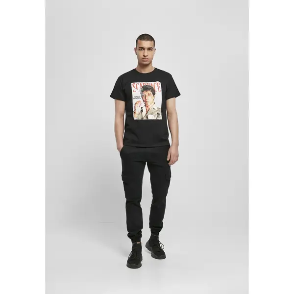 T-Shirt Urban Classics thumbnail