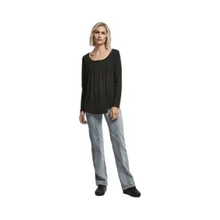 Women's Blouse Urban Classics Viscose