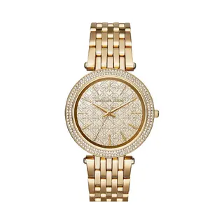 Michael Kors MK3398 Ladies Watch