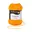 Schachenmayr Catania 50g- 411