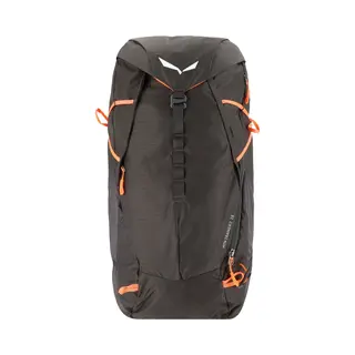 Salewa Mtn Trainer 2 28 Rucksack, Onyx, 28L