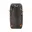 Onyx