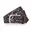Anthracite - Silver