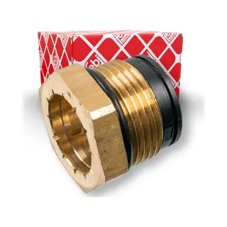 Febi Bilstein 175416 Wartelmoer