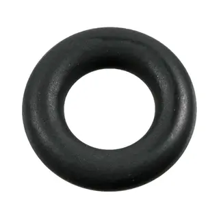 Febi Bilstein 184125 Dichtring