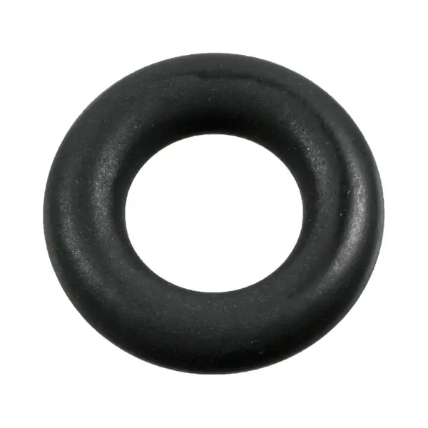 Febi Bilstein 184125 Dichtring thumbnail