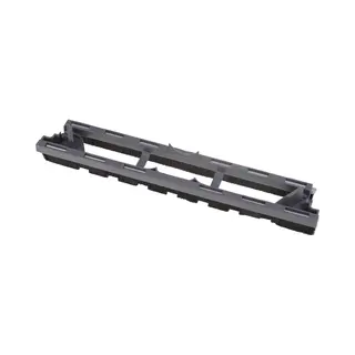 Karcher Kärcher 4.629 – 015.0 – Einsatz Für Trocken-Bodendüse, Verpackt