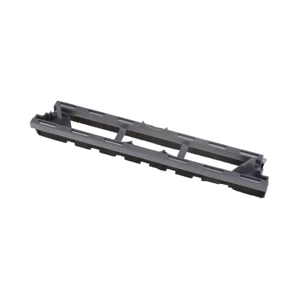 Karcher Kärcher 4.629 – 015.0 – Einsatz Für Trocken-Bodendüse, Verpackt thumbnail