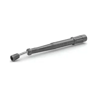 Karcher Pro Karcher Rotatable Jet Spray Lance For Hd And Xpert Pressure Washers (Easy!Lock)