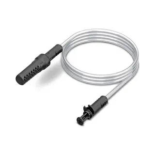 Kärcher 2.643-871.0 pressure washer accessory Hose