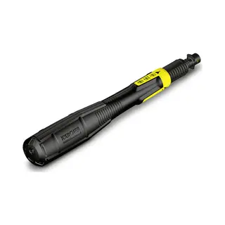 Kärcher Mj 180 Nozzle