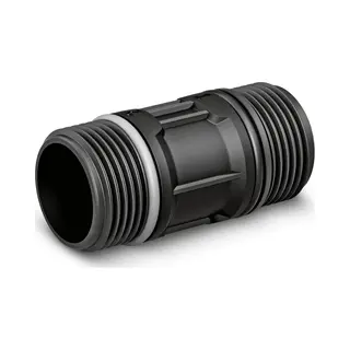 Kärcher 2.997-120.0 water pomp accessoire