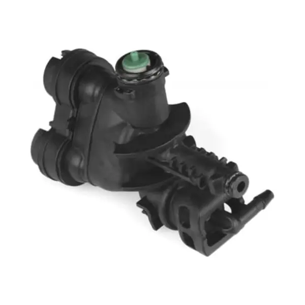 Karcher Zylinderkopf Für Hochdruckreiniger K2, K3 Kärcher - 45511593 thumbnail