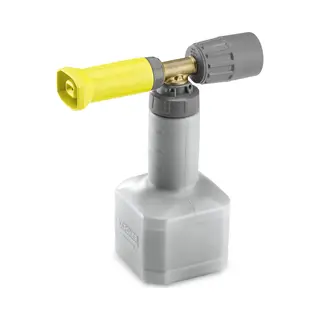 Karcher Pro Karcher Basic 1 Cup Foam Lance For Hd And Xpert Pressure Washers (Easy!Lock)