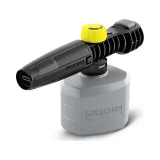 Kärcher Fj 24 Düse