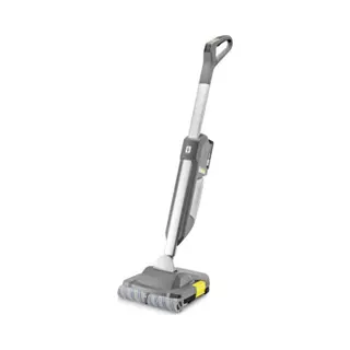 Kärcher Br 30/1 C Bp vloermachine 70 W 200 m²/uur Ride-on